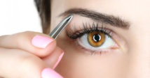 Sourcils