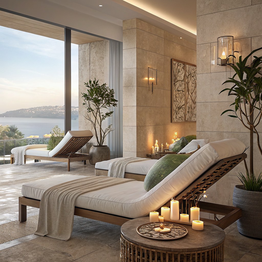 Institut massages Deauville 2026 : 7 critères luxe pour choisir votre adresse Solutions de paiement flexibles : accessibilité du luxe pour tous
