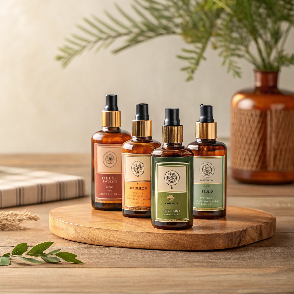 Les bienfaits thérapeutiques reconnus du massage relaxant de qualité