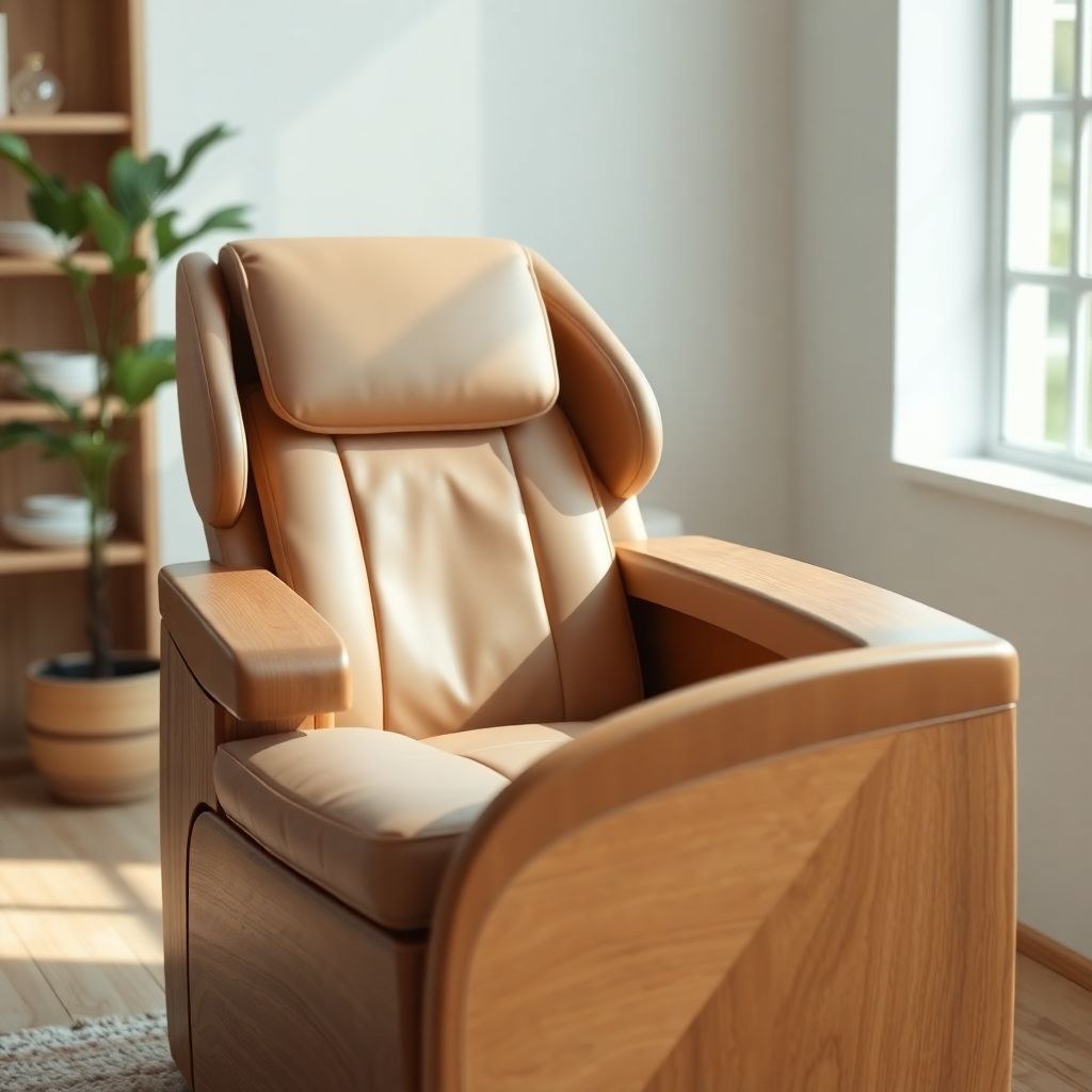 Massage californien homme Deauville 2026 : adresses premium Les 5 adresses d'excellence pour le californien homme à Deauville