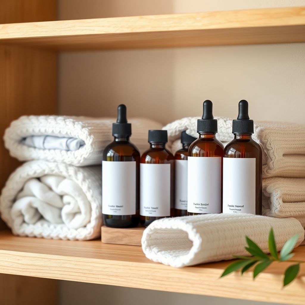Bienfaits du massage prénatal selon chaque trimestre