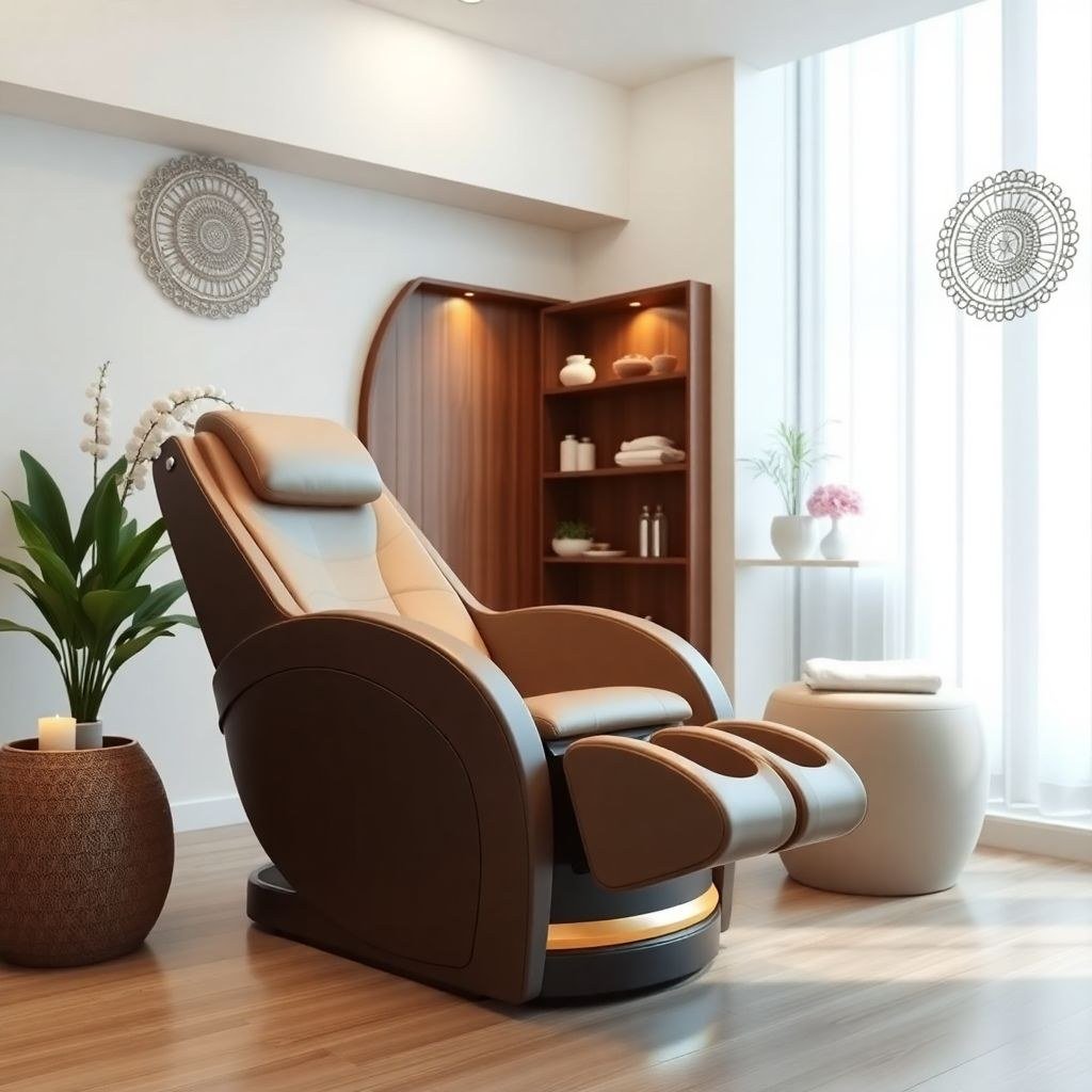 Massage Kobido à Deauville : lifting japonais naturel Bienfaits sculptants et résultats visibles du lifting manuel