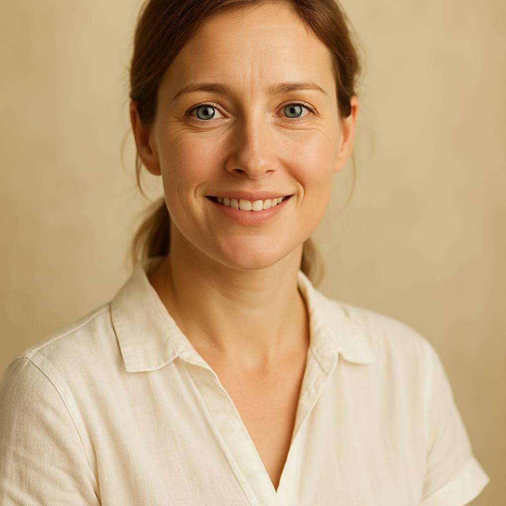 Sophie Maelle